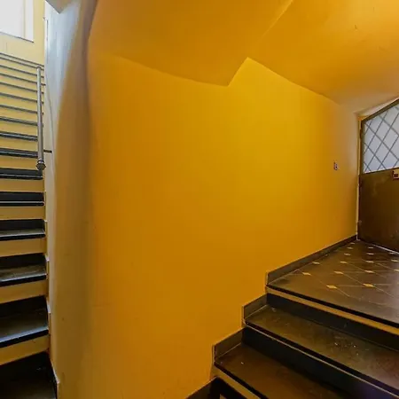 Flip House