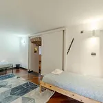 Flip House Lejlighed