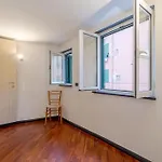Lejlighed Flip House Genova