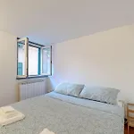 Flip House Lejlighed