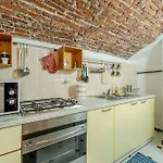 Flip House *