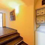 Flip House Genova