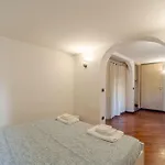 Flip House Lejlighed