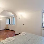 Flip House