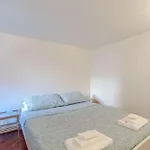 Flip House Genova