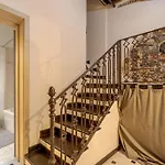 Flip House * Genova