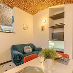 Lejlighed Flip House *